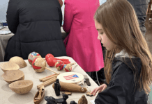 The National Puerto Rican Museum Presents ¡TaÃno Vive! Caribbean Indigenous Resistance